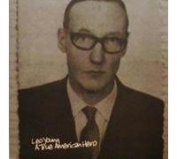 Leo Young - A True American Hero/DJ Pimp.. [Vinilo]