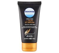 Leocrema C/Mani Argan 75 Ml