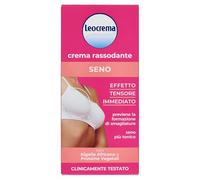 Leocrema Corpo Seno Up Crema Rass Seno 125 ml