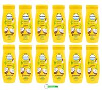 Leocrema corporal Leocrema corporal de coco hidratante crema fluida de coco - 72 horas de hidratación intensa 250 ml + llavero Beni Culinari gratis
