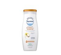 Leocrema Crema Corporal Beneficios Manteca de Karité 250Ml