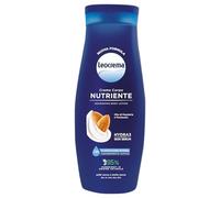 Leocrema Crema Corporal Nutritiva Piel Seca y Deshidratada Color Blanco