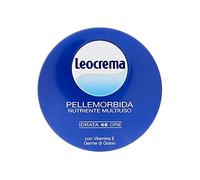 Leocrema Pellemorbida 150 Ml