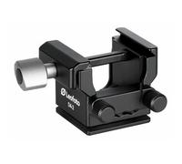 Leofoto Abrazadera de cable DA-2