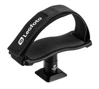 Leofoto Adaptador para trípode BC-04 Soporte para prismáticos