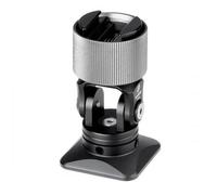 Leofoto Adaptador de zapata FA-09