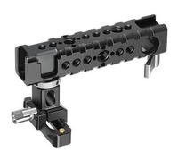 Leofoto Asa de la jaula de la cámara AH-1