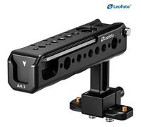 Leofoto Asa de la jaula de la cámara AH-3-1