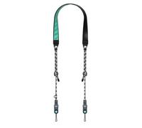 Leofoto Bandolera L-CS Classic 201 Schadow Negro