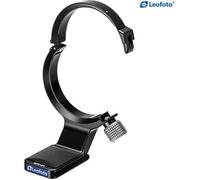 Leofoto Base de objetivo SFC-01 adecuada para Sony FE 70-200mm f:4 Macro G OSS II
