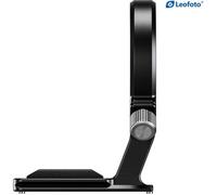 Leofoto Base de objetivo TRFC-01 adecuada para Tamron 150-500mm f5-6.7 Di III VC VXD