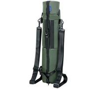 Leofoto Bolsa para trÃpode TB-01