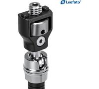 Leofoto Brazo articulado AM-5 KIT