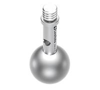 Leofoto Brazo articulado AM-8-11 Junta con tornillo 1/4