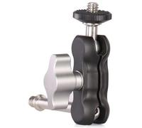 Leofoto Brazo mágico AM-1