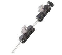 Leofoto Brazo mágico AM-1L