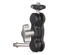 Leofoto Brazo mágico AM-2