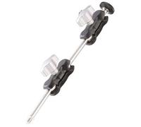 Leofoto Brazo mágico AM-2L