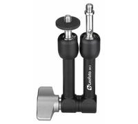 Leofoto Brazo mágico AM-3