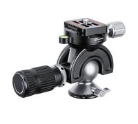 Leofoto Cabeza de bola para trípode MH-35