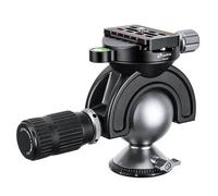 Leofoto Cabeza de bola para trípode MH-60