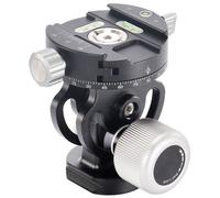 Leofoto Cabeza de monopiÃ© VH-10