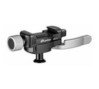 Leofoto Cabeza de rótula MBC-18