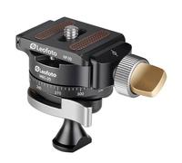 Leofoto Cabeza de rótula MBC-20