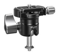 Leofoto Cabeza esférica MBC-22