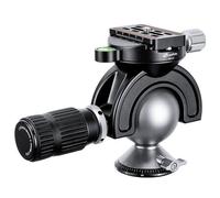 Leofoto Cabeza esférica MH-50
