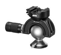 Leofoto Cabeza esférica para trípode MH-60LRC