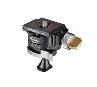 LEOFOTO Cabezal de bola para trípode MBC-20.