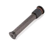 Leofoto Columna central LS-224 y LS-225