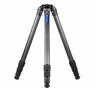 Leofoto Cumbre LM-364CL