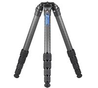 Leofoto Cumbre LM-365C