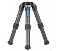 Leofoto Cumbre LM-402C