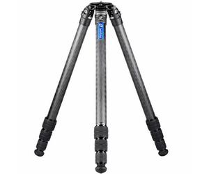 Leofoto Cumbre LM-404CL