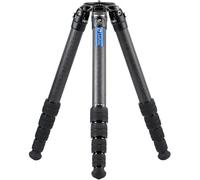 Leofoto Cumbre LM-405C