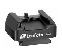 Leofoto FA-10