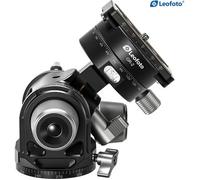 Leofoto G4 Pro