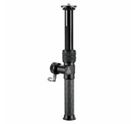 Leofoto GC-282C Columna de engranajes