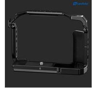 Leofoto Jaula de cámara para Fujifilm X-T5