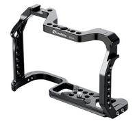 Leofoto Jaula para Canon EOS-R5 y EOS-R6