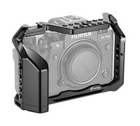 Leofoto Jaula para Fujifilm X-T4
