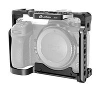Leofoto Jaula para Z6 y Z7 de Nikon