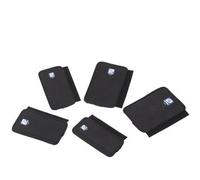 Leofoto Juego de fundas de neopreno LW-KIT