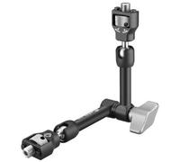 Leofoto Kit de brazo para soporte de iPad IPC AM-3