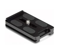 Leofoto La placa de la lente encaja Canon 70-200/2,8 400/5,6