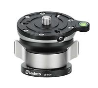 Leofoto LB-60N Cabezal nivelador
