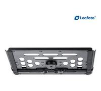 Leofoto LCH-2S Soporte para ordenador portátil